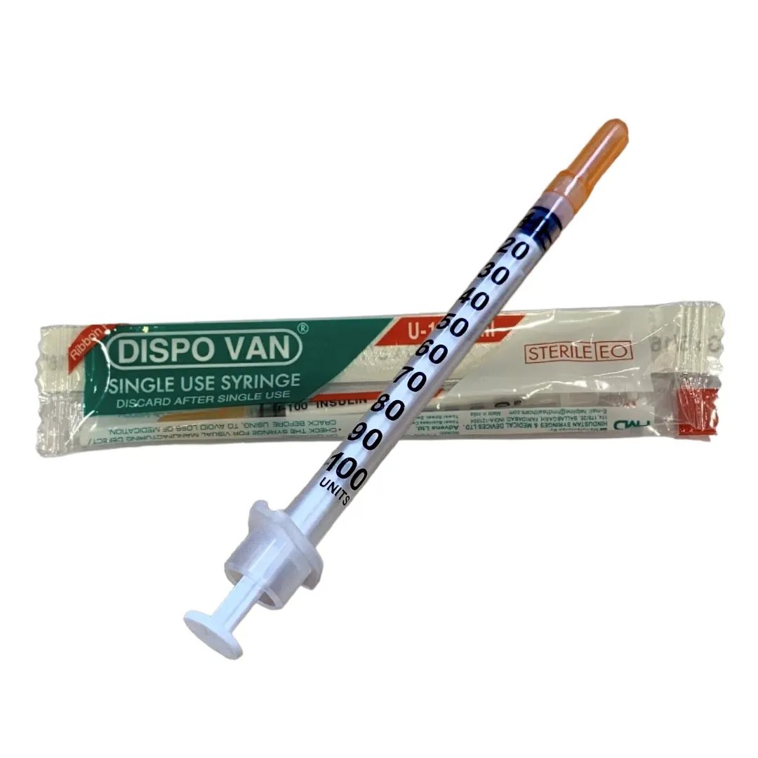 dispovan-u100-pcs
